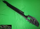 6007570-00-b Tesla Model Liftgate Pinch Sensor Trim Right Hand