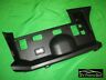 6007716-00-c Tesla Model Under Dash Footwell Cover Right Pass