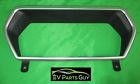 6007725-00-b Tesla Model Instrument Cluster Frame Bezel
