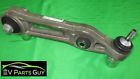 6007997-00-b Tesla Model Front Lca Lower Control Arm Aft Link