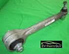 6007998-00-a Tesla Model Front Lca Lower Control Arm Link