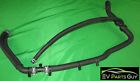 6008305-00-e Tesla Model Battery Coolant Hose Heater To