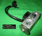 6008481-00-a Tesla Model Txv Evaportator Valve With Solenoid