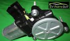 6008620-00-a Tesla Model Panoramic Sun Roof Motor Left
