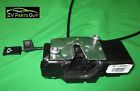 6008911-00-c Tesla Model Rear Door Latch Lock Actuator Left