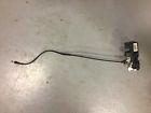 6008912-00-c Tesla Model Front Door Latch Lock Actuator Right