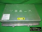 6009278-00-f Tesla Model Gen On Board Kw Charger Module