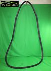 6009582-00-d Tesla Model Rear Liftgate Seal