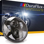602447450396 Duraflux Cree Led Black Headlight Projector Daymaker Lens 602447450396 Duraflux Cree Led Black Headlight Projector Daymaker Lens