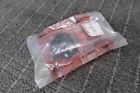 60529132b6q1 Alfa Romeo Milano Front