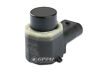 1t0919297a 607.053 Valeo New Genuine Parking Sensor Audi Vw Passat Golf Eos