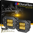 608651067788 Duraflux 60w Cree Led