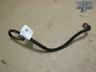 61119251702 61 11 9 251 702 Bmw Radio Display Screen Cable Oem