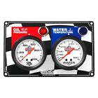 61-6001 Quickcar Racing Checkered Standard 819616014031 61-6001 Quickcar Racing Checkered Standard 819616014031