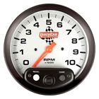 611-6001 Quickcar Racing 5 Tachometer 819616014789