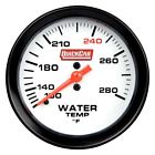 611-7006 Quickcar Racing 2-5-8 Water 819616014895
