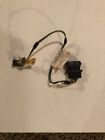 61101388934 Bmw Oem Adapter Lead Hi