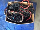 61112184304 Bmw Main Wiring Harness Duplicate