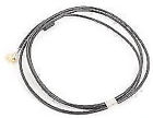 61119309154 Bmw Rear Camera Wire