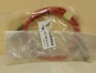 61119326375 Bmw Genuine B Wire