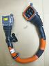 61126824129 61126821401 Bmw Mini Hv Power Cable Oem