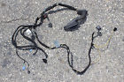 61126935219 Bmw Oem E46 M3