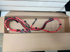 61-12-9-125-036 61129125036 Bmw Battery Positive Cable