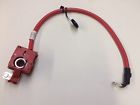 61129-225099 61129225099 Aftermarket Products Brand