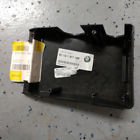 61131371169 Bmw Fuse Box Base