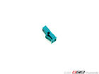 61138377072kt Genuine Bmw Universal Socket Housing Uncoded Pack Of