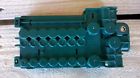 61138387541 Factory Oem Bmw E38