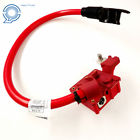 61139203570 Unbranded For Bmw Battery Positive Plus Pole Cable New