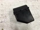 61142755704 2007-2015 Mini Cooper R55