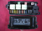 61143449504 Mini Bmw 2007-2015mini Cooper
