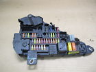 61146906601 Bmw 04 07 E60