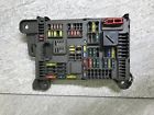61146931687 Bmw Power Distribution Box Rear