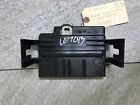 61149114135 Bmw Power Distribution Box With Fuse