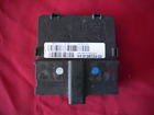 61149136723-03 Bmw Mini 2007-17 Cooper