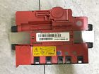 61149178962 Bmw Power Distribution Box With Fuse