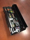 61149210861 Bmw Oem Dash Distribution Fuse Box