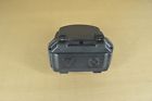 61149224879 Original Bmw F30 N20