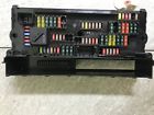 61149234421 Bmw Power Distribution Box Front