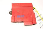 61149285508 Rear Fuse Box Distributor Cabin Fits Bmw Oem