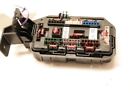 61149316568 Cabin Fuse Box Fits Bmw Oem