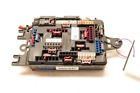 61149316569 Rear Cabin Fuse Box Fits Bmw Oem