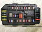 61149337879 Bmw Power Distribution Box