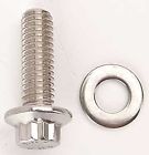 612-1000 Arp Ss Bolts 672036015695 612-1000 Arp Ss Bolts 672036015695