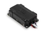 61212 Accel Ignition Control Module