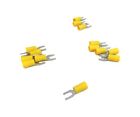 61290 Calterm Terminals 100 Stud 046494612909