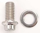 613-0750 Bolt Kit Arp 672036015879